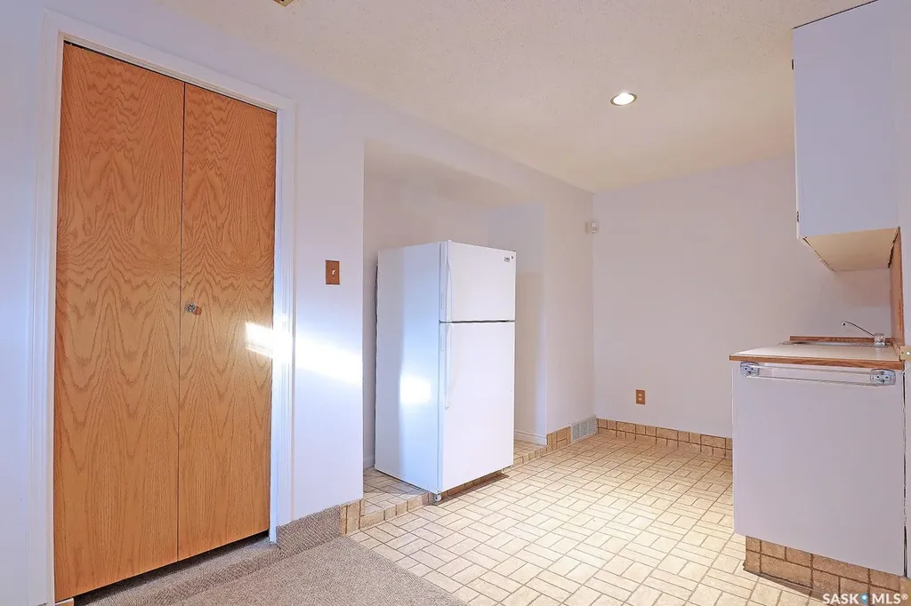 110 Logan Crescent E Yorkton SK S3N 0V9