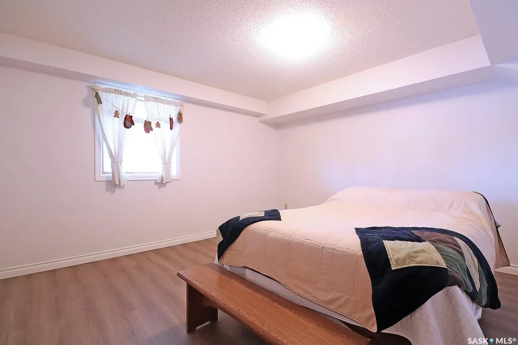 110 Logan Crescent E Yorkton SK S3N 0V9