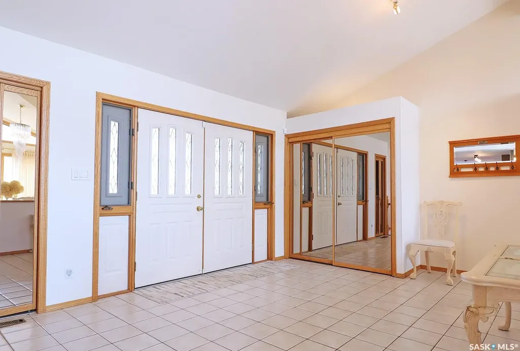 110 Logan Crescent E Yorkton SK S3N 0V9