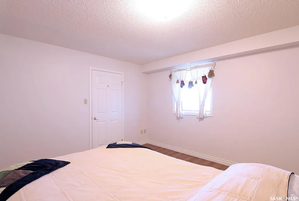 110 Logan Crescent E Yorkton SK S3N 0V9