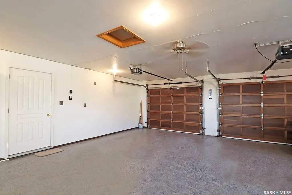 110 Logan Crescent E Yorkton SK S3N 0V9