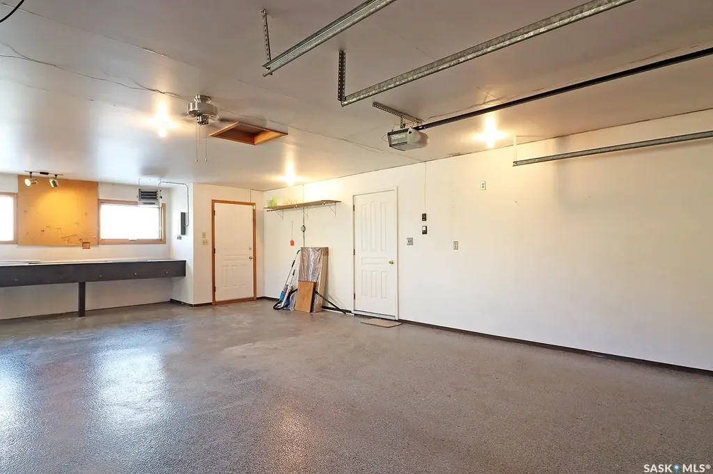 110 Logan Crescent E Yorkton SK S3N 0V9