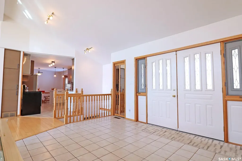 110 Logan Crescent E Yorkton SK S3N 0V9