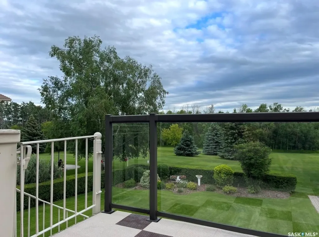 110 Logan Crescent E Yorkton SK S3N 0V9