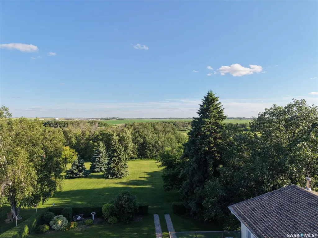 110 Logan Crescent E Yorkton SK S3N 0V9