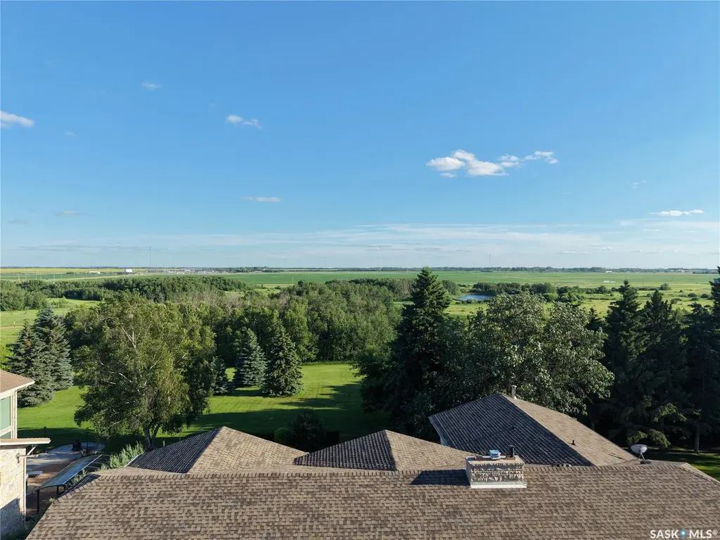 110 Logan Crescent E Yorkton SK S3N 0V9