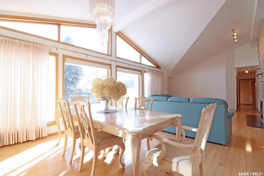 110 Logan Crescent E Yorkton SK S3N 0V9