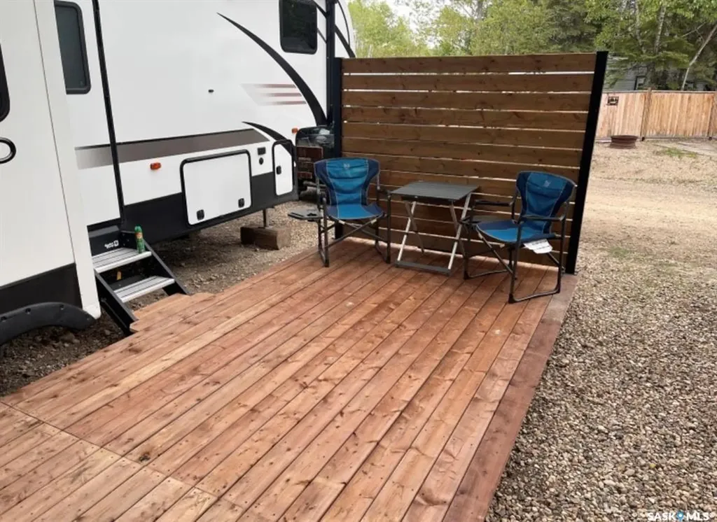 Rural Address Greenwater Provincial Park SK S0E 0B2