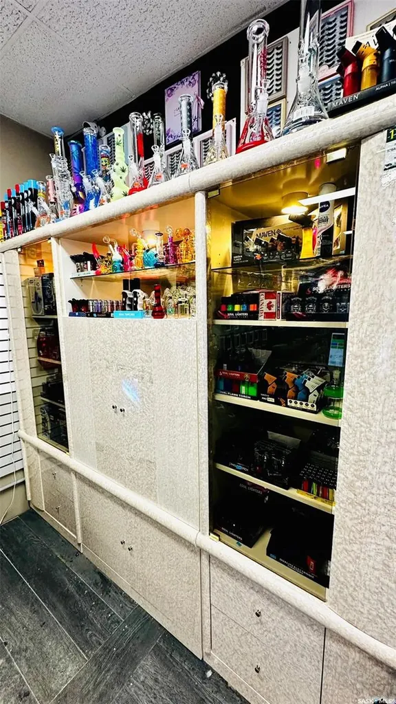 511 33rd Street W Saskatoon SK S7L 0V7