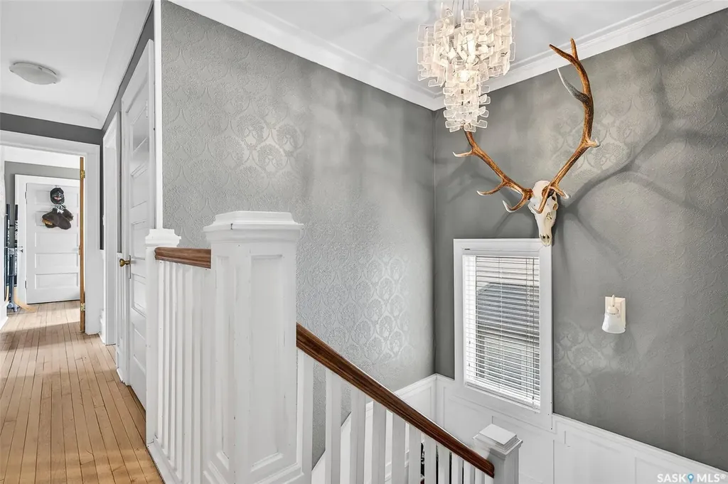161 Marlborough Street E Moose Jaw SK S6H 0T3