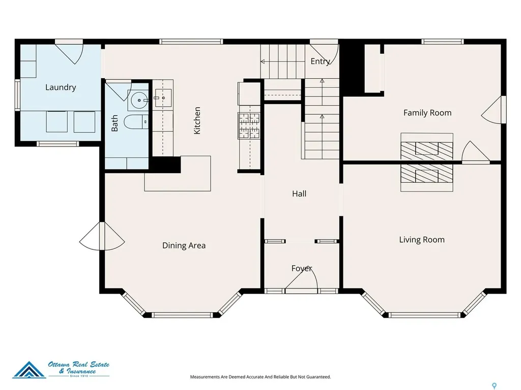 161 Marlborough Street E Moose Jaw SK S6H 0T3
