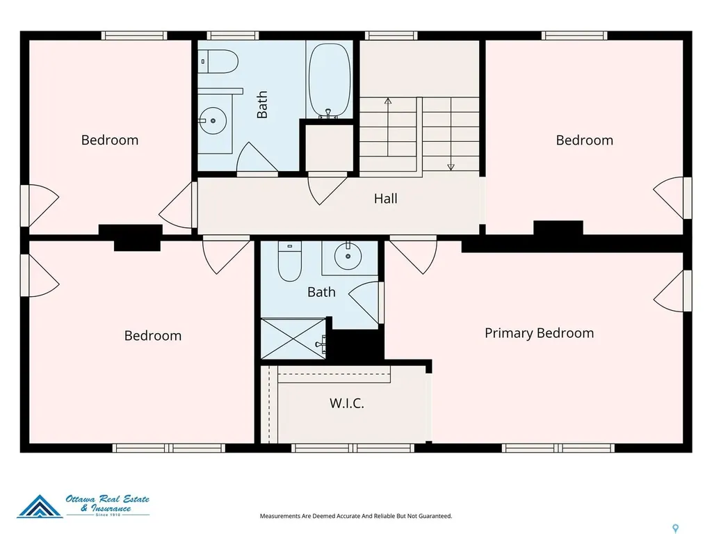 161 Marlborough Street E Moose Jaw SK S6H 0T3