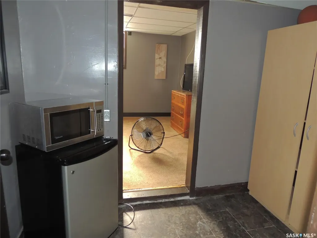 729 Carbon Avenue Bienfait SK S0C 0M0