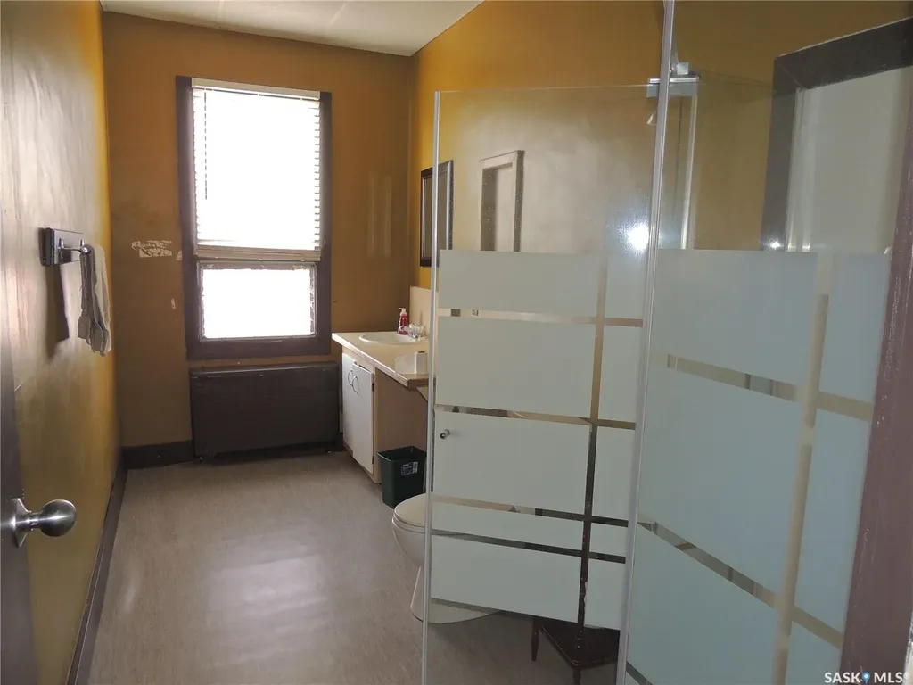 729 Carbon Avenue Bienfait SK S0C 0M0