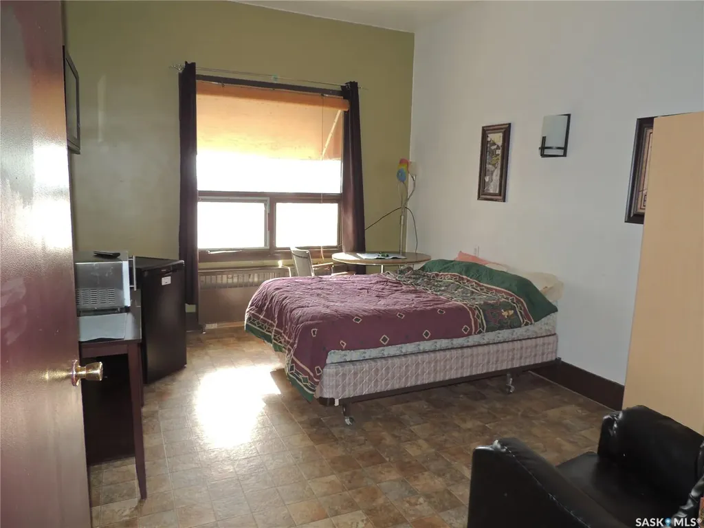 729 Carbon Avenue Bienfait SK S0C 0M0