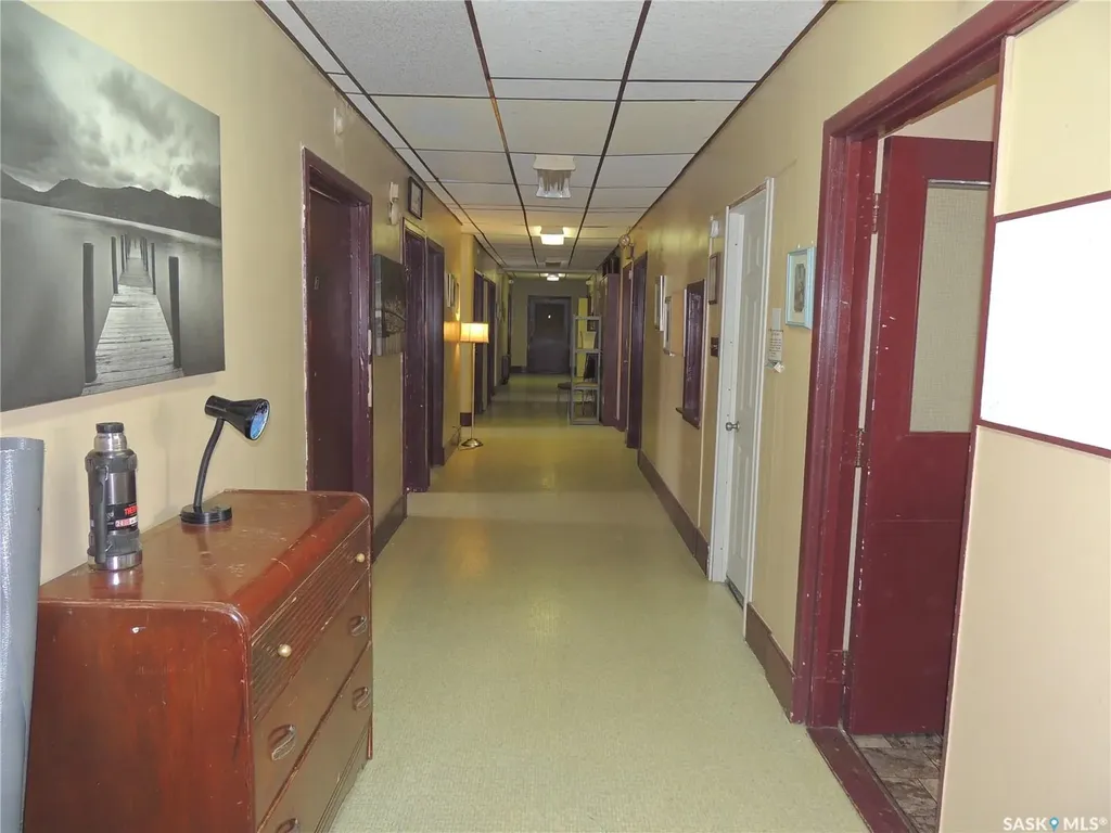 729 Carbon Avenue Bienfait SK S0C 0M0