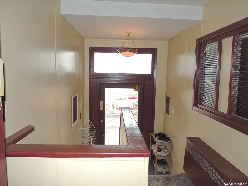 729 Carbon Avenue Bienfait SK S0C 0M0