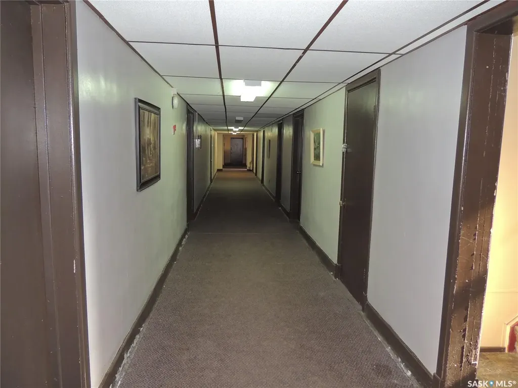 729 Carbon Avenue Bienfait SK S0C 0M0