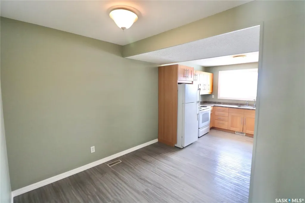 35 Mackenzie Way Regina SK S4N 5M5