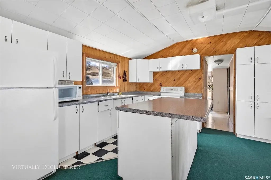 1206 Tatanka Drive Sun Valley SK S0H 4C0