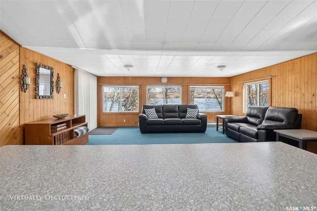 1206 Tatanka Drive Sun Valley SK S0H 4C0