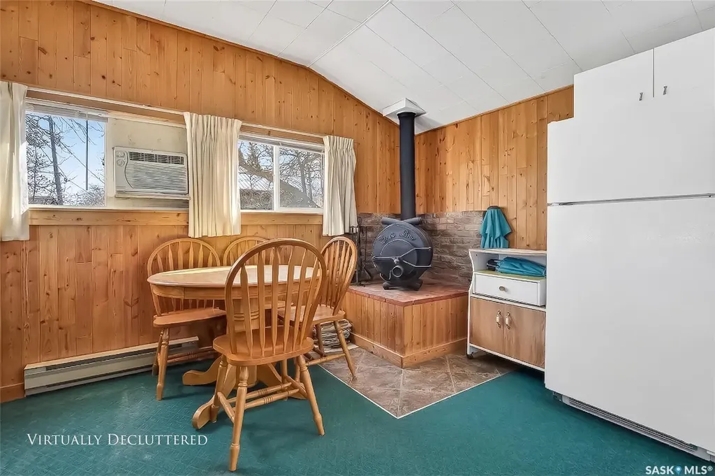 1206 Tatanka Drive Sun Valley SK S0H 4C0