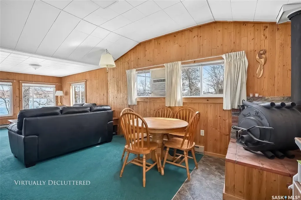 1206 Tatanka Drive Sun Valley SK S0H 4C0