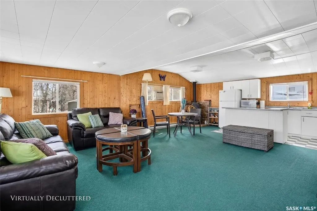1206 Tatanka Drive Sun Valley SK S0H 4C0