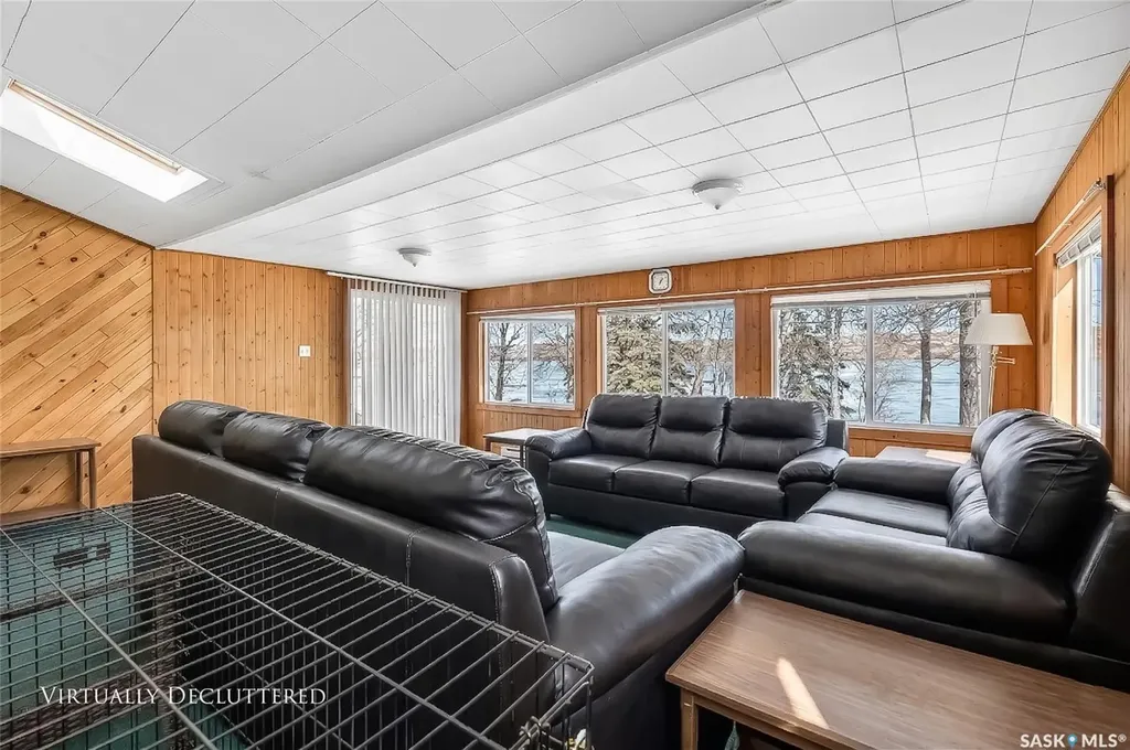1206 Tatanka Drive Sun Valley SK S0H 4C0