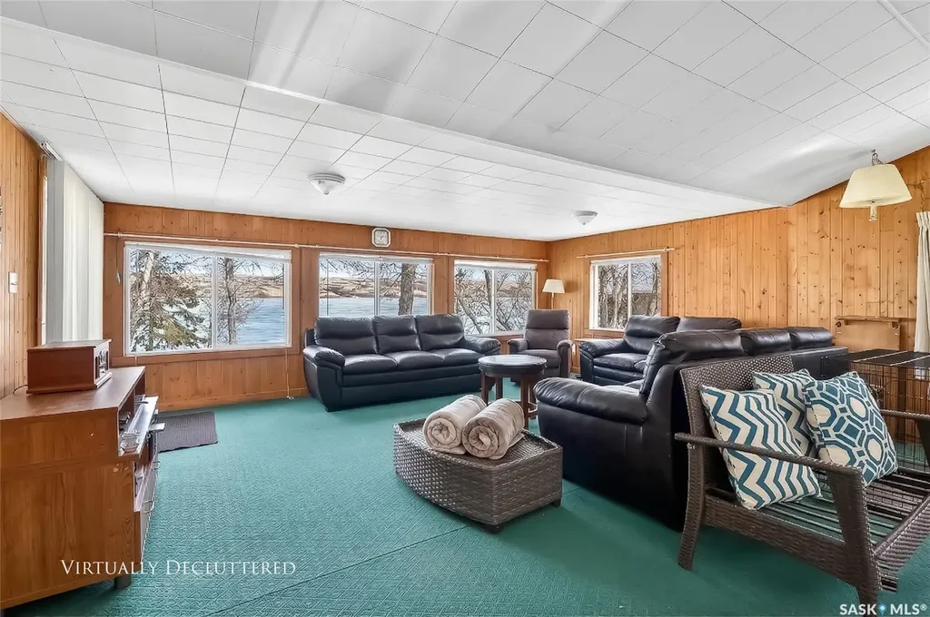 1206 Tatanka Drive Sun Valley SK S0H 4C0