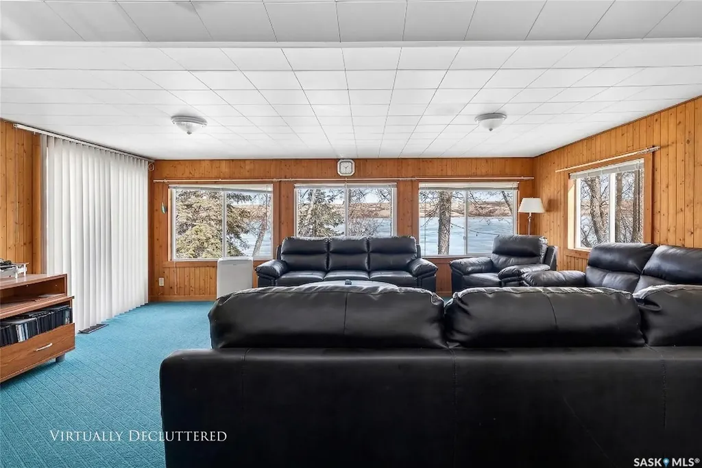 1206 Tatanka Drive Sun Valley SK S0H 4C0
