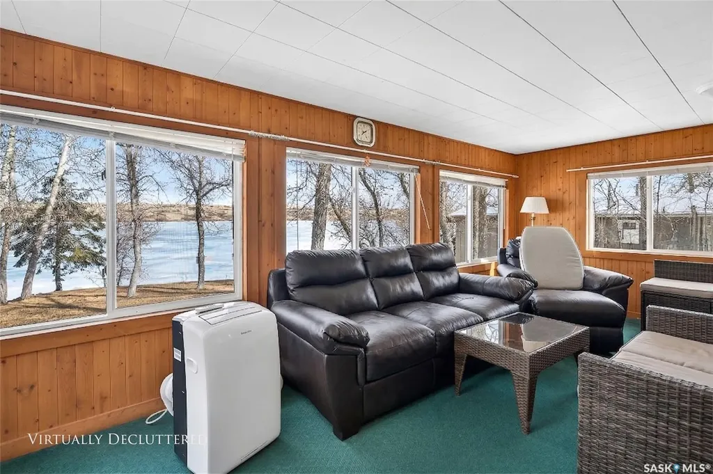 1206 Tatanka Drive Sun Valley SK S0H 4C0