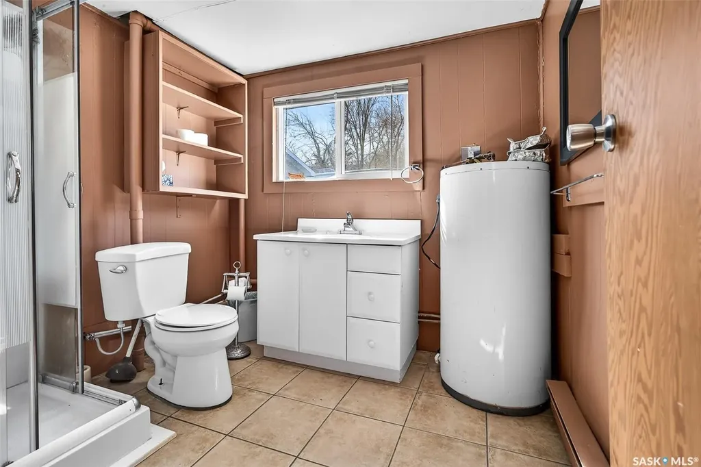 1206 Tatanka Drive Sun Valley SK S0H 4C0