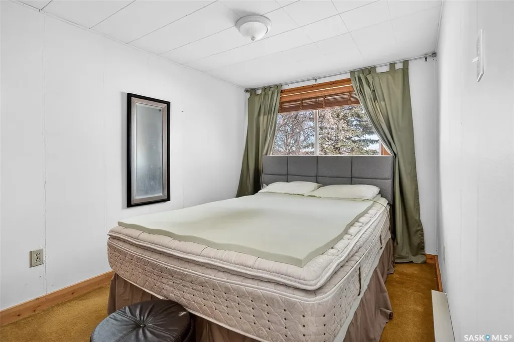 1206 Tatanka Drive Sun Valley SK S0H 4C0