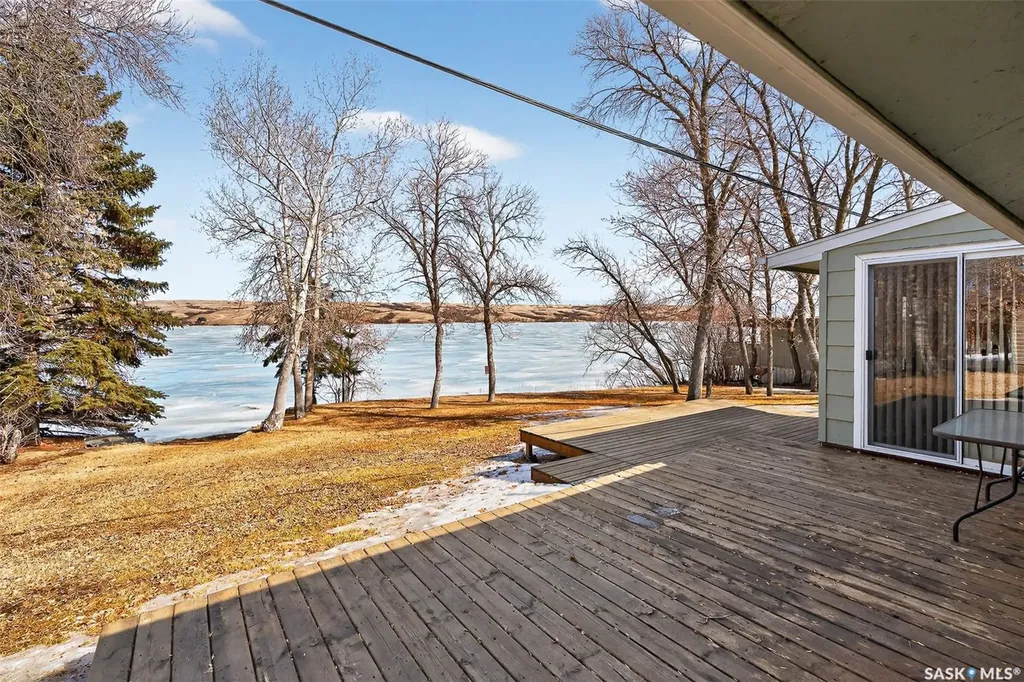 1206 Tatanka Drive Sun Valley SK S0H 4C0