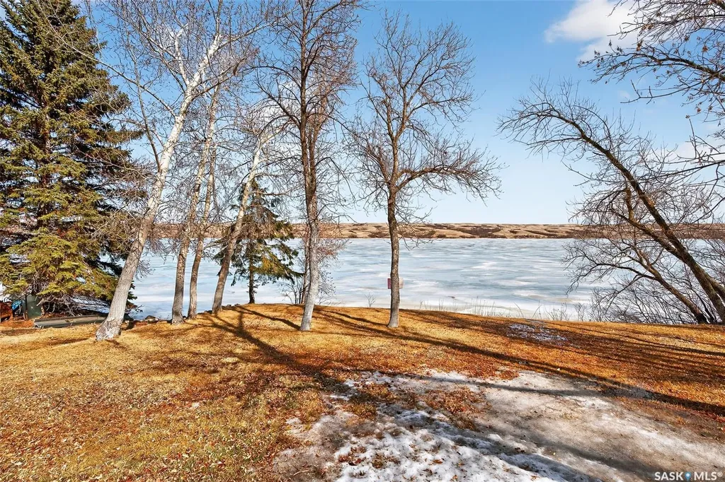 1206 Tatanka Drive Sun Valley SK S0H 4C0