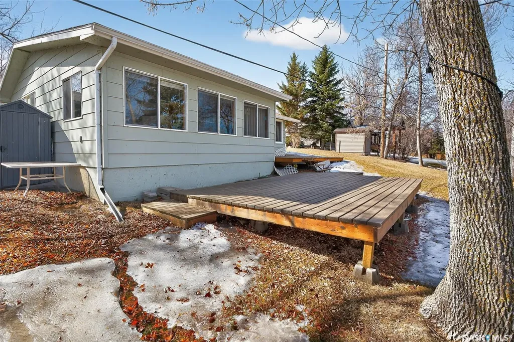 1206 Tatanka Drive Sun Valley SK S0H 4C0