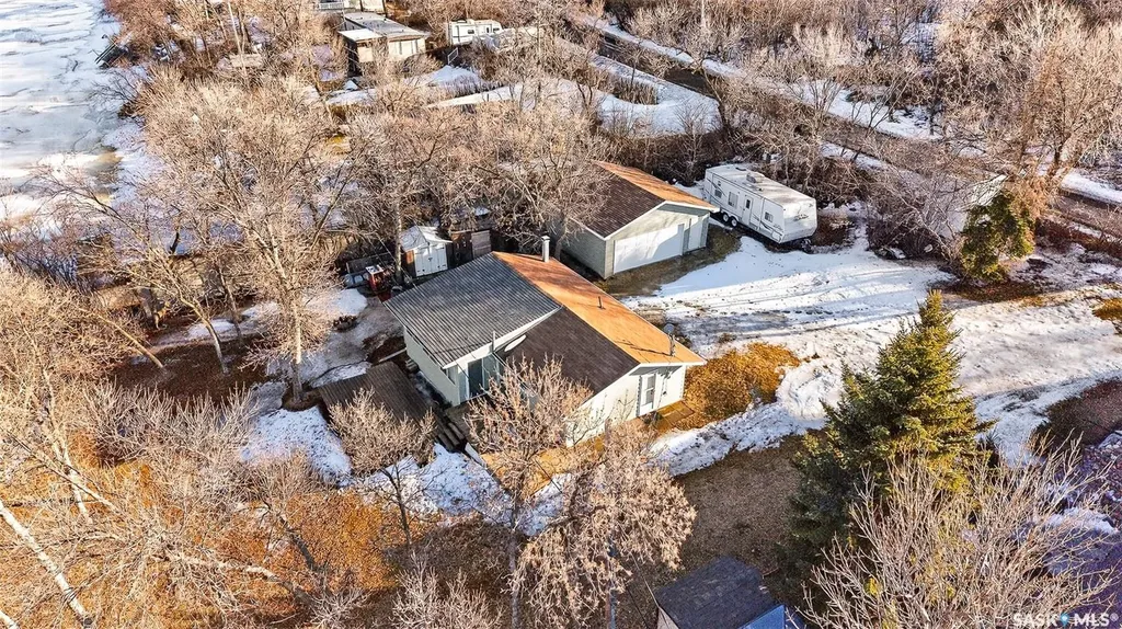 1206 Tatanka Drive Sun Valley SK S0H 4C0