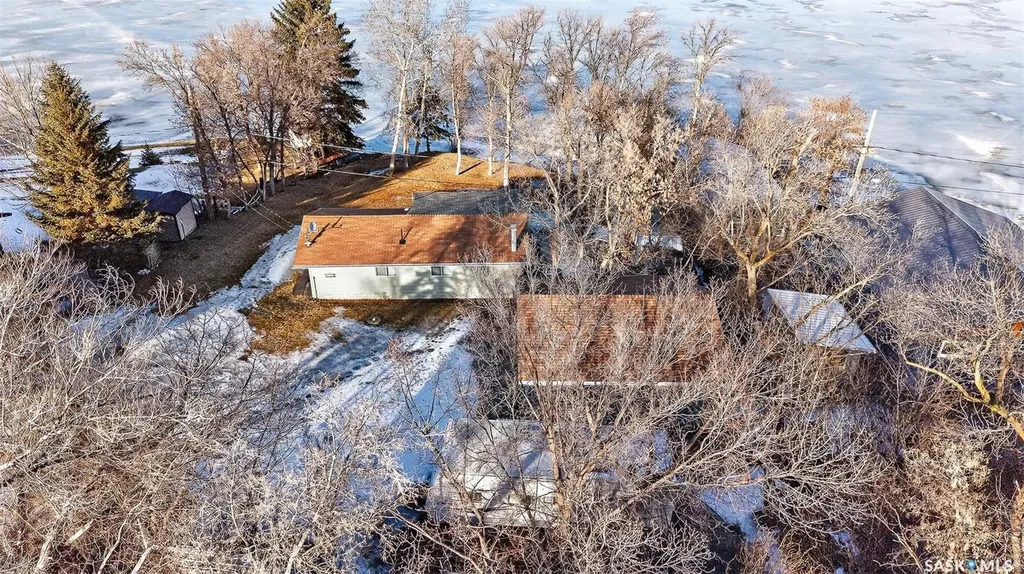 1206 Tatanka Drive Sun Valley SK S0H 4C0