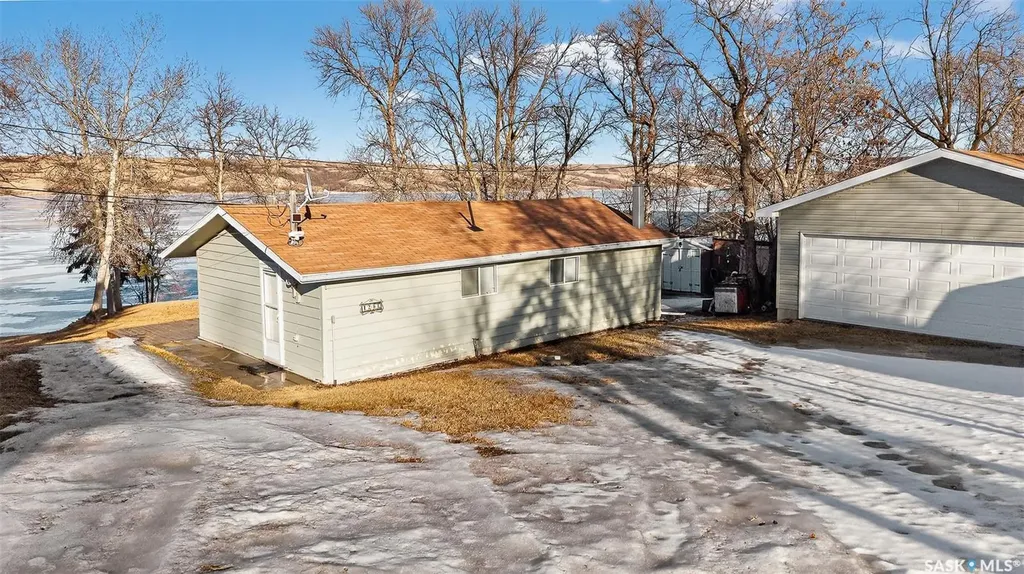 1206 Tatanka Drive Sun Valley SK S0H 4C0