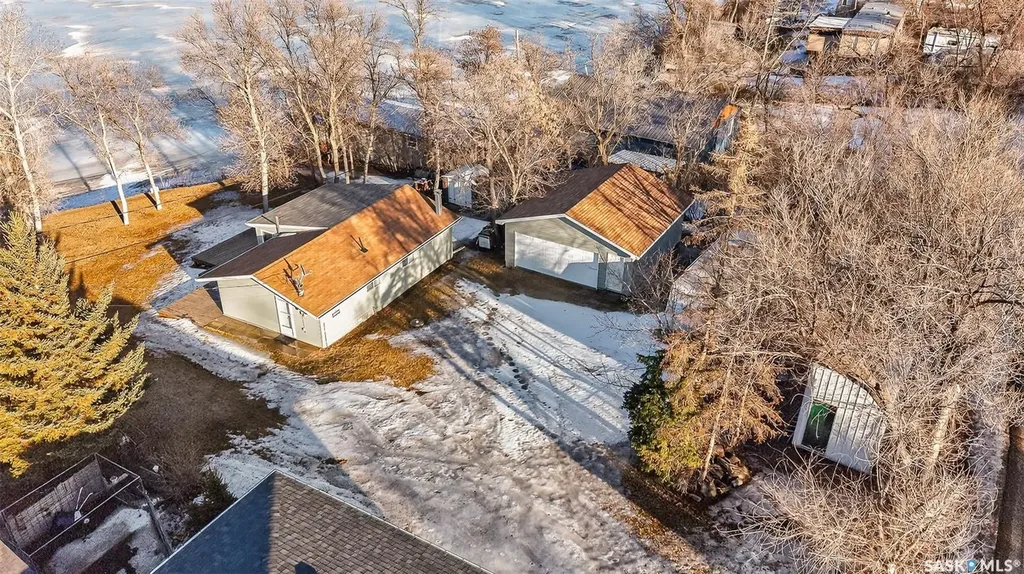 1206 Tatanka Drive Sun Valley SK S0H 4C0