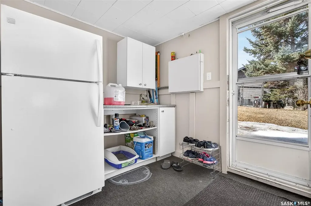 1206 Tatanka Drive Sun Valley SK S0H 4C0