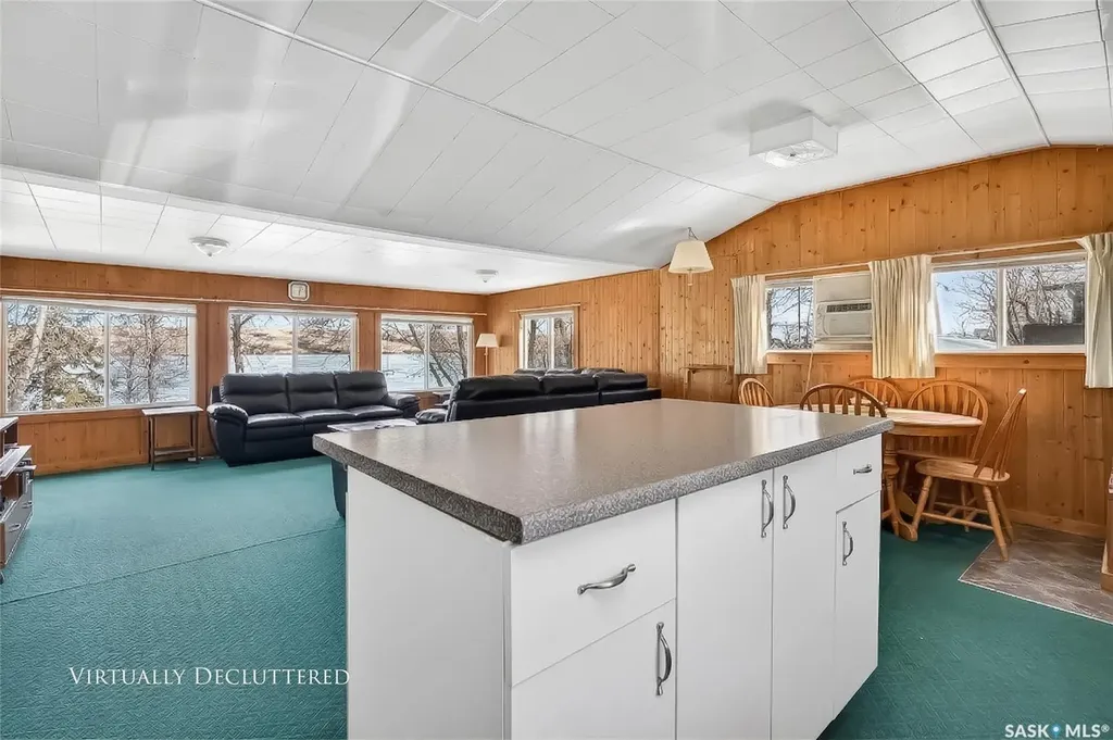1206 Tatanka Drive Sun Valley SK S0H 4C0