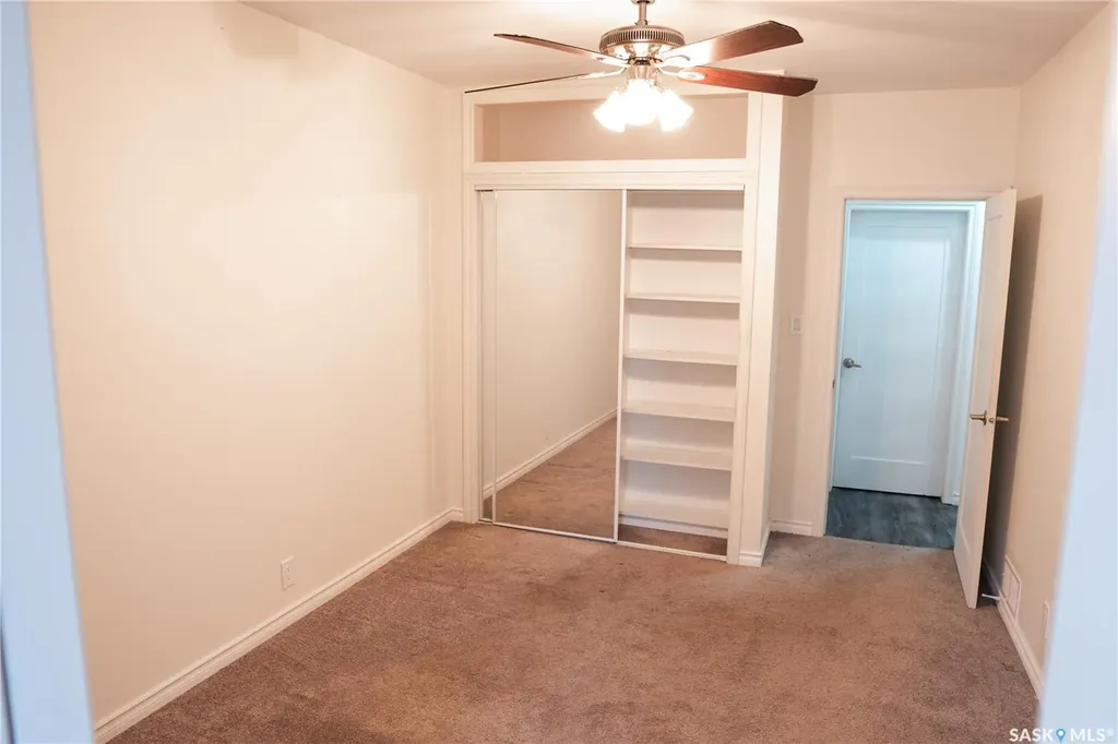 2128 Osler Street Regina SK S4P 1W6
