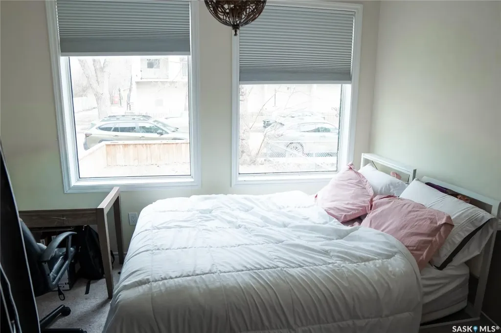 2128 Osler Street Regina SK S4P 1W6