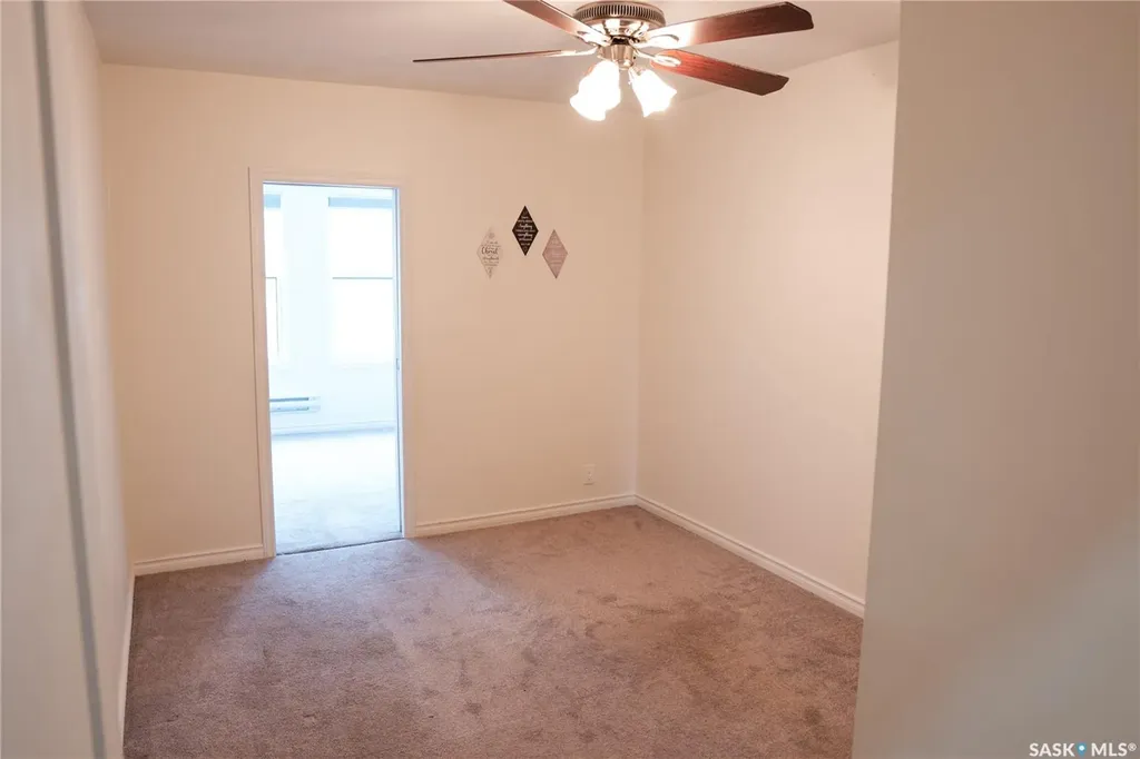 2128 Osler Street Regina SK S4P 1W6