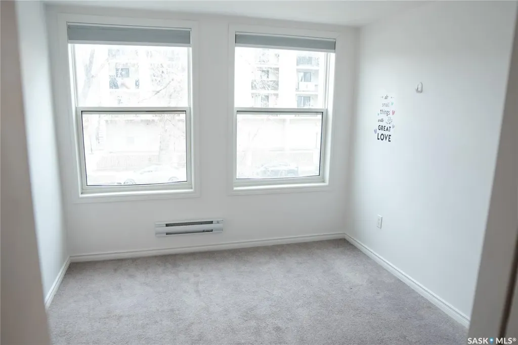 2128 Osler Street Regina SK S4P 1W6