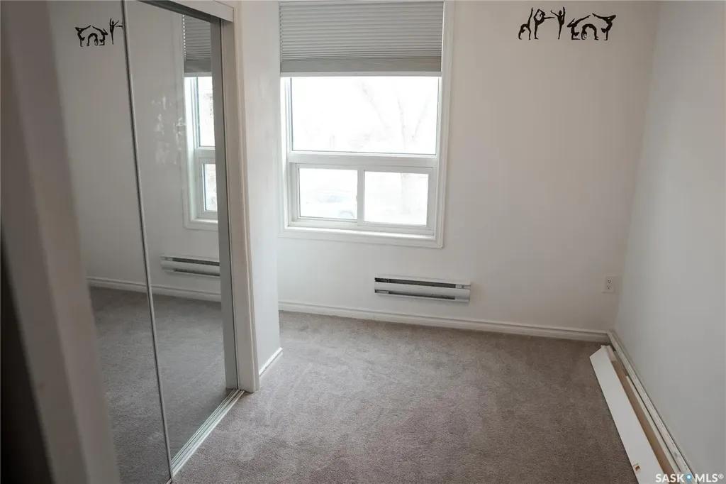 2128 Osler Street Regina SK S4P 1W6