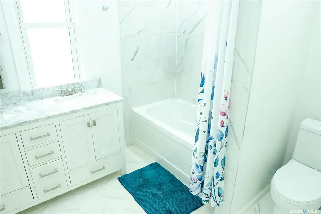 2128 Osler Street Regina SK S4P 1W6