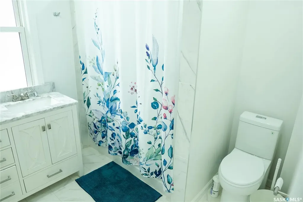 2128 Osler Street Regina SK S4P 1W6